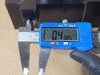 DIXON R40-Series High Flow Regulator R40-0CR