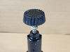 DIXON R40-Series High Flow Regulator R40-0CR