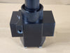 DIXON R40-Series High Flow Regulator R40-0CR