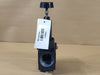 DIXON R40-Series High Flow Regulator R40-0CR