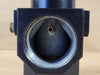 DIXON R40-Series High Flow Regulator R40-0CR