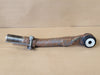 MOTORCRAFT Steering Tie Rod End MEOE-220