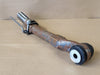 MOTORCRAFT Steering Tie Rod End MEOE-220
