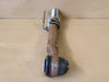 MOTORCRAFT Steering Tie Rod End MEOE-220