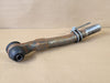 MOTORCRAFT Steering Tie Rod End MEOE-220