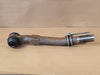 MOTORCRAFT Steering Tie Rod End MEOE-220
