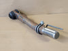 MOTORCRAFT Steering Tie Rod End MEOE-220