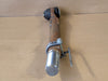 MOTORCRAFT Steering Tie Rod End MEOE-220