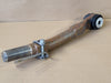 MOTORCRAFT Steering Tie Rod End MEOE-220