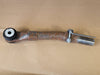 MOTORCRAFT Steering Tie Rod End MEOE-220