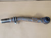 MOTORCRAFT Steering Tie Rod End MEOE-220