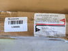 MOTORCRAFT Steering Tie Rod End MEOE-220