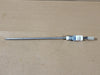 Nichrome Flame Rod 0.197 Dia, 1104615, 0206-002 (Pack of 2)