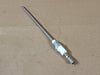 Nichrome Flame Rod 0.197 Dia, 1104615, 0206-002 (Pack of 2)