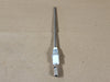 Nichrome Flame Rod 0.197 Dia, 1104615, 0206-002 (Pack of 2)