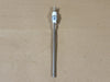 Nichrome Flame Rod 0.197 Dia, 1104615, 0206-002 (Pack of 2)