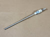 Nichrome Flame Rod 0.197 Dia, 1104615, 0206-002 (Pack of 2)
