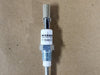Nichrome Flame Rod 0.197 Dia, 1104615, 0206-002 (Pack of 2)