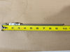 Nichrome Flame Rod 0.197 Dia, 1104615, 0206-002 (Pack of 2)
