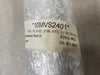 Nichrome Flame Rod 0.197 Dia, 1104615, 0206-002 (Pack of 2)