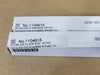 Nichrome Flame Rod 0.197 Dia, 1104615, 0206-002 (Pack of 2)