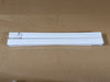 Nichrome Flame Rod 0.197 Dia, 1104615, 0206-002 (Pack of 2)