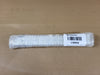 Nichrome Flame Rod 0.197 Dia, 1104615, 0206-002 (Pack of 2)