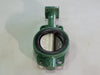 CRANE Centerline 57 Series 200 Butterfly Valve, BI 07507