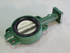 CRANE Centerline 57 Series 200 Butterfly Valve, BI 07507
