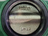 CRANE Centerline 57 Series 200 Butterfly Valve, BI 07507
