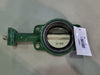 CRANE Centerline 57 Series 200 Butterfly Valve, BI 07507