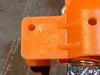 VICTAULIC 1/2" Sprinkle FireLock V2707 (Bag of 6 pcs)