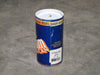 SHOP AID Stainless Steel Shim 0.010"x6"x50"