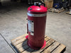 ANSUL Liquid Vehicle Suppression (LVS) Wet Chemical System LVS-30, 30 Gallon