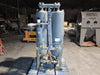 ATLAS COPCO 160 PSI Desiccant Air Dryer CD140 PURGE
