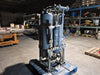 ATLAS COPCO 160 PSI Desiccant Air Dryer CD140 PURGE