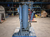 ATLAS COPCO 160 PSI Desiccant Air Dryer CD140 PURGE