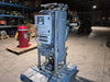 ATLAS COPCO 160 PSI Desiccant Air Dryer CD140 PURGE