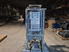 ATLAS COPCO 160 PSI Desiccant Air Dryer CD140 PURGE
