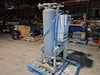 ATLAS COPCO 160 PSI Desiccant Air Dryer CD140 PURGE