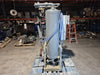 ATLAS COPCO 160 PSI Desiccant Air Dryer CD140 PURGE