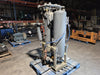 ATLAS COPCO 160 PSI Desiccant Air Dryer CD140 PURGE