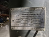ATLAS COPCO 160 PSI Desiccant Air Dryer CD140 PURGE