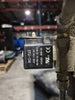 ATLAS COPCO 160 PSI Desiccant Air Dryer CD140 PURGE