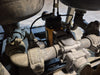 ATLAS COPCO 160 PSI Desiccant Air Dryer CD140 PURGE