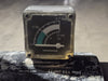 ATLAS COPCO 160 PSI Desiccant Air Dryer CD140 PURGE