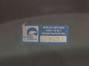 ATLAS COPCO 160 PSI Desiccant Air Dryer CD140 PURGE