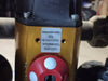 ATLAS COPCO 160 PSI Desiccant Air Dryer CD140 PURGE