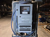ATLAS COPCO 160 PSI Desiccant Air Dryer CD140 PURGE