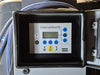 ATLAS COPCO 160 PSI Desiccant Air Dryer CD140 PURGE